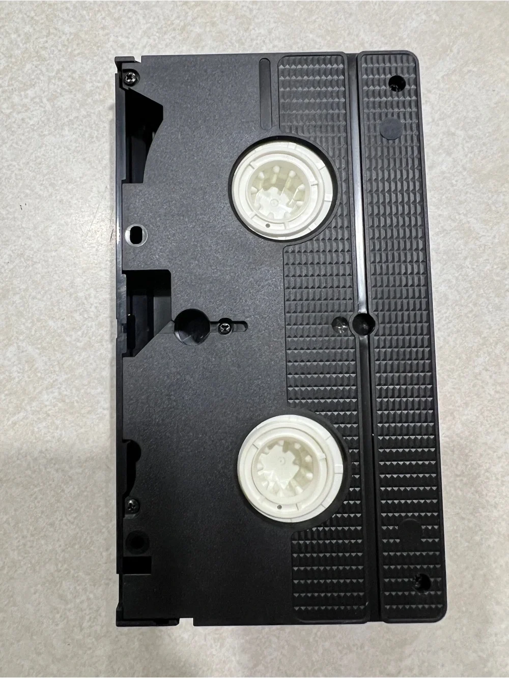 Disney Classic 101 Dalmatians VHS tape